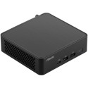 ASUS NUC 14pro/RNUC14RVKU700002I/Intel Ultra 7 155H/Intel Arc graphics/4xUSB/M.2 22x80 NVMe; 22x42 N