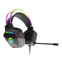 CANYON headset Darkless GH-9A Black