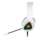 CANYON headset Shadder GH-6 White