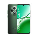 Mobile Phone - Oppo Reno 12 F 8+256gb DS 5G Black Green