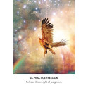 Hay House Inner Child Oracle Cards