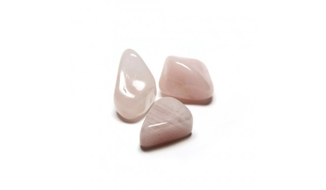 Lo Scarabeo Natural Rose Quartz (500g)