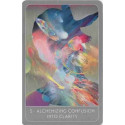 Llewellyn The Empaths Oracle Cards