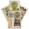 Rockpool Enchanted Spell Oracle Cards