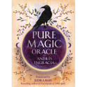 Rockpool Pure Magic Oracle Cards