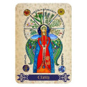 Rockpool Enchanted Spell Oracle Cards