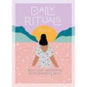Rockpool Daily Rituals Oracle Cards Rockpool Daily Rituals Oracle Cards