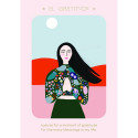 Rockpool Daily Rituals Oracle Cards Rockpool Daily Rituals Oracle Cards