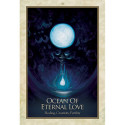 Blue Angel Gaia Oracle Cards