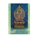 Blue Angel Universal Wisdom Oracle Cards