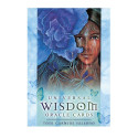 Blue Angel Universal Wisdom Oracle Cards