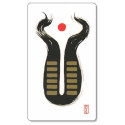 AGM I Ching AGM Oracle Cards