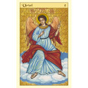 Lo Scarabeo Karma Angels Oracle Cards