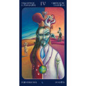 Lo Scarabeo Tarot Of The Sweet Twilight Cards