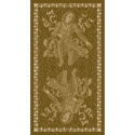 Lo Scarabeo Golden Tarot Of Renaissance Cards
