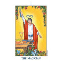 US Games Systems Exploring Tarot Cards