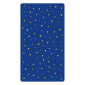 US Games Systems Exploring Tarot Cards