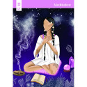 Rockpool Publishing Clairvoyant Oracle Cards Rockpool Publishing Clairvoyant Oracle Cards