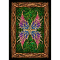 Lo Scarabeo Fairy Lenormand Oracle Cards