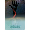 Rockpool Dream Reading Cards