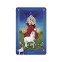 Avalonian Oracle Cards