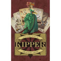 Schiffer Publishing Kipper Oracle Cards