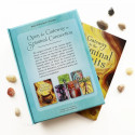 Llewellyn Liminal Spirits Oracle Cards