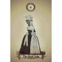 Schiffer Publishing Kipper Oracle Cards