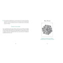 Schiffer Publishing Rumi's Gift Oracle Cards