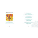 Schiffer Publishing Rumi's Gift Oracle Cards