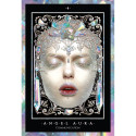 Blue Angel Precious Gems Oracle Cards