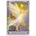 Conscious Spirit US Games Systems Oracle Cards