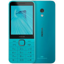 Mobile Phone - Nokia 235 DS 4G Blue