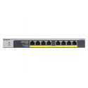 Netgear GS108LP-100EUS