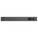 Netgear GS108LP-100EUS