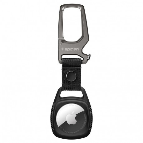 Spigen Rugged Armor GPS Трекер