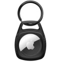 Spigen Rugged Armor GPS Трекер