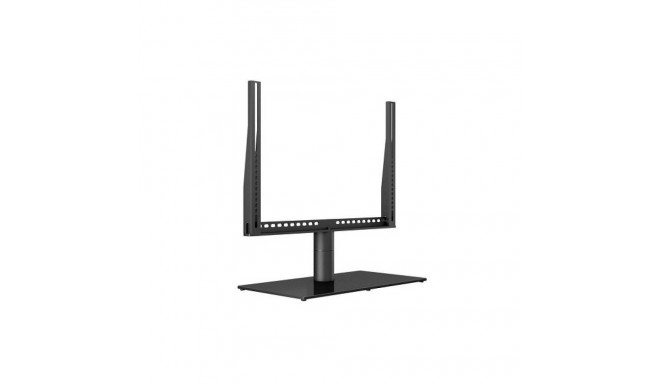 Multibrackets MB-1121 TV Table Holder for TVs up to 60" / 40kg