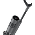 Dreame H12 Core Wireless Vacuuum Cleaner