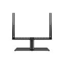 Multibrackets MB-1121 TV Table Holder for TVs up to 60" / 40kg