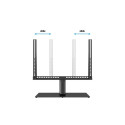 Multibrackets MB-1121 TV Table Holder for TVs up to 60" / 40kg