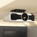 Epson ELPMB30 - Deckenhalterung fur Projektor (Niedrigprofil)