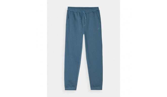 4F Jr pants 4FJWSS24TTROM597-32S (152)