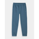 4F Jr pants 4FJWSS24TTROM597-32S (164)