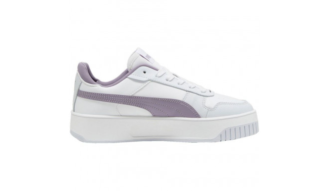 Puma Carina Street W shoes 389390 30 (38,5)