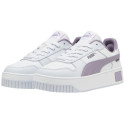 Puma Carina Street W shoes 389390 30 (38,5)
