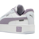 Puma Carina Street W shoes 389390 30 (38,5)