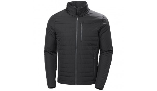 Helly Hansen Crew Insulator Jacket 2.0 M 30343 980 (M)