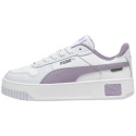 Puma Carina Street W shoes 389390 30 (38,5)