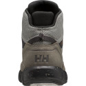 Helly Hansen waterproof shoes Monashee Ullr HT M 11432 720 (44)